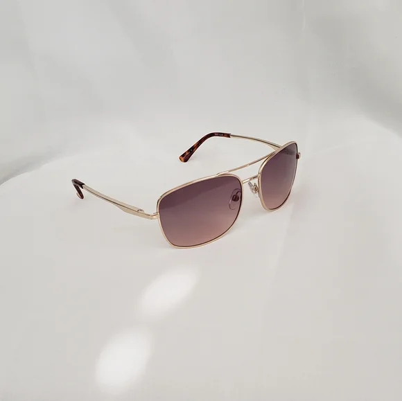 Fashionable Sunglasses - Picture 11 of 13